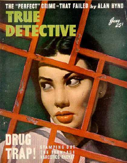 True Detective 38