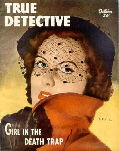 True Detective 44