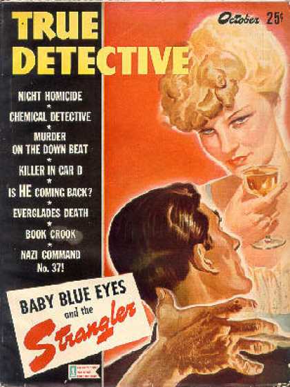 True Detective 62