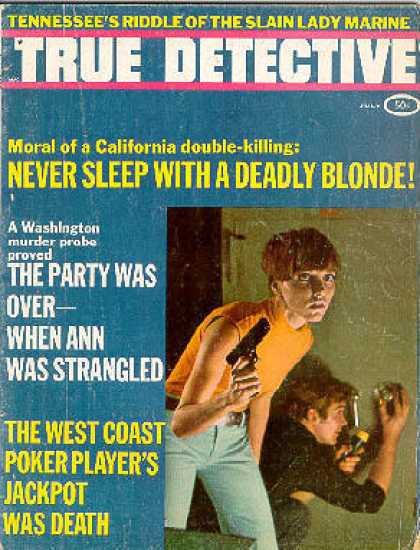 True Detective 73