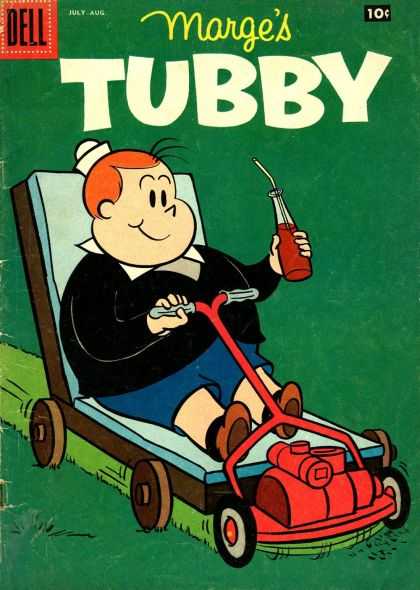 Tubby 29