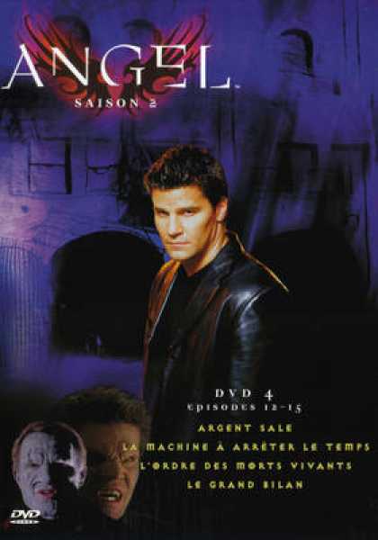 TV Series - Angel 2-15