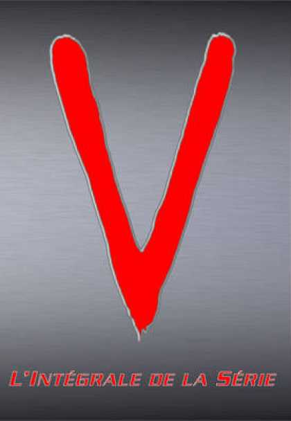 TV Series - Vintegrale