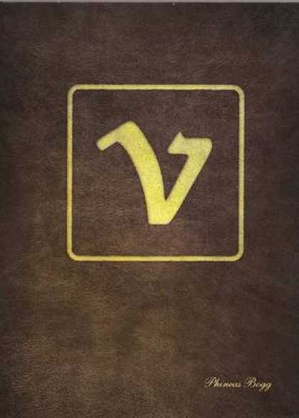 TV Series - Voyagers: The Complete Series