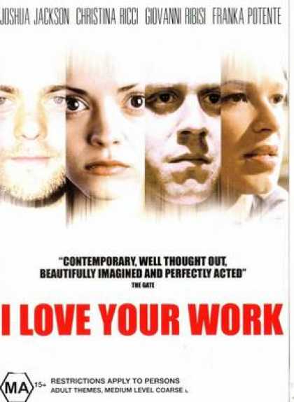 TV Series - I Love Lucy