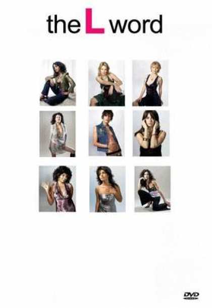 TV Series - The L Word Episodes 1