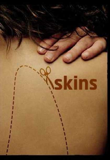 TV Series - Skins