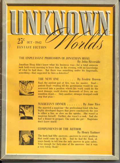 Unknown 26