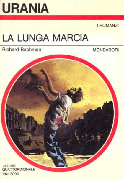 Urania 1001