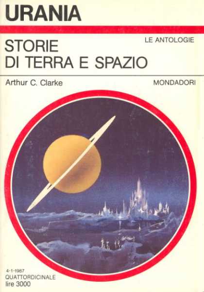Urania 1039
