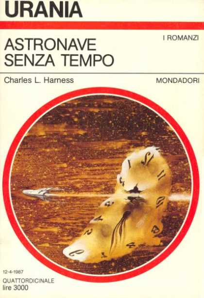 Urania 1046