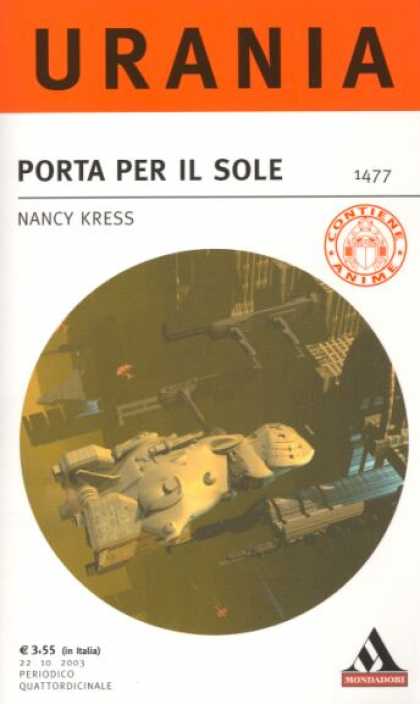 Urania 1477