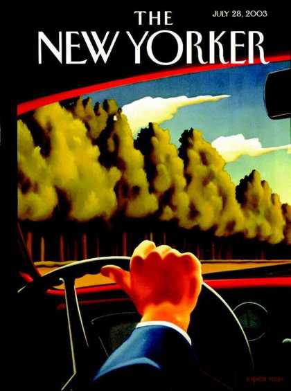 Various Magazines 10001