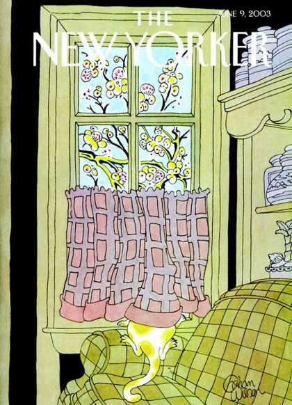 Various Magazines 10002