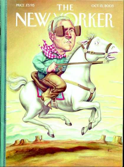 Various Magazines 10003