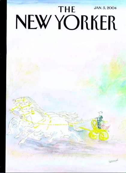 Various Magazines 10006