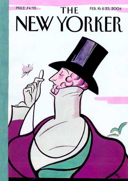 Various Magazines 10008