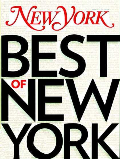 Various Magazines 10011