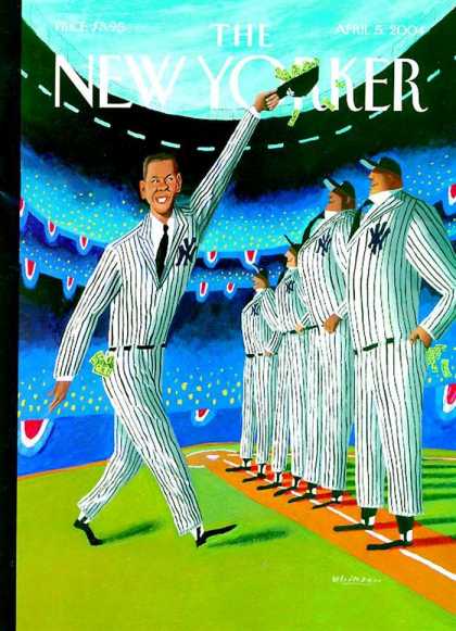 Various Magazines 10013