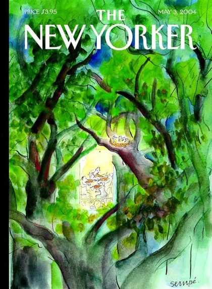 Various Magazines 10015