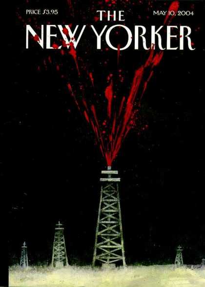 Various Magazines 10016