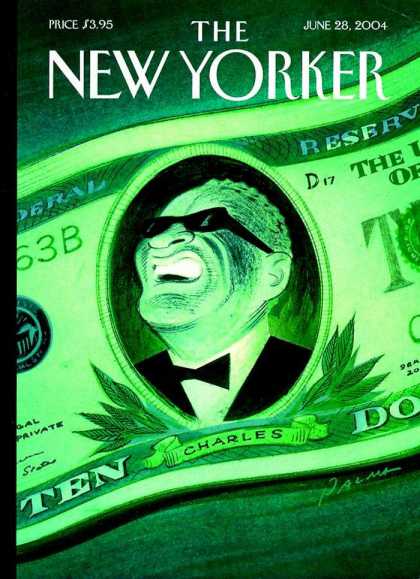 Various Magazines 10017