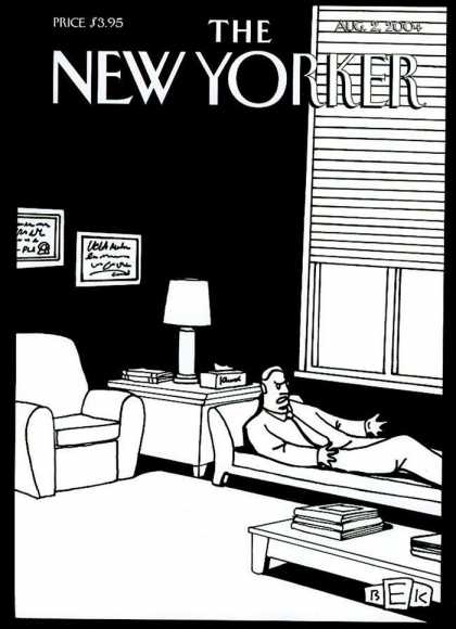 Various Magazines 10021