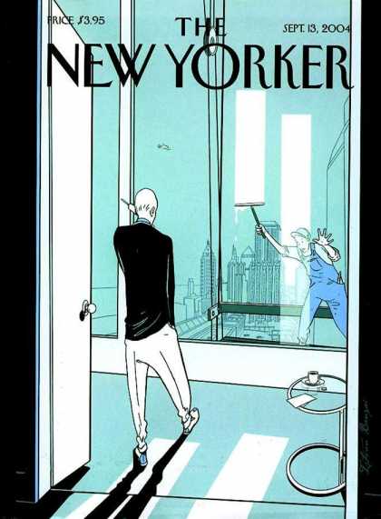 Various Magazines 10026