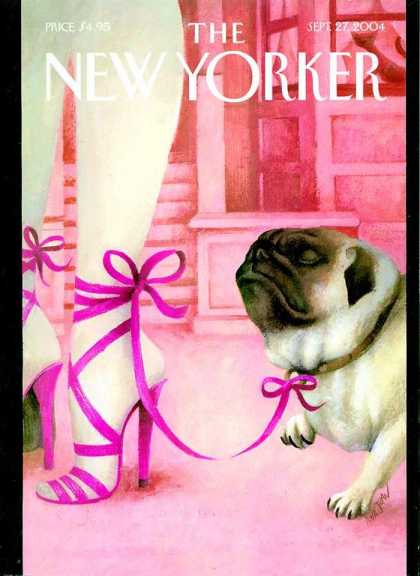 Various Magazines 10028