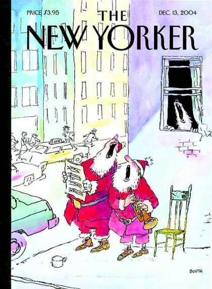 Various Magazines 10034