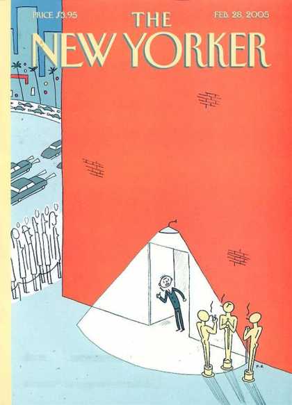 Various Magazines 10039