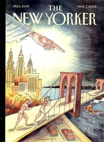 Various Magazines 10040