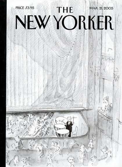 Various Magazines 10042