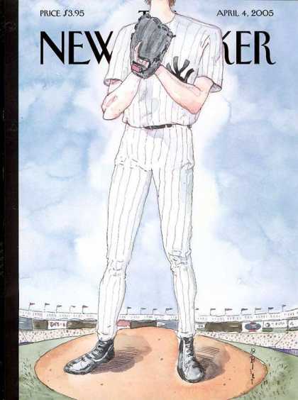 Various Magazines 10044