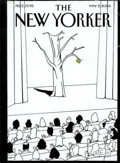 Various Magazines 10048