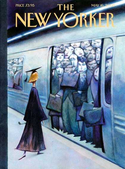 Various Magazines 10050