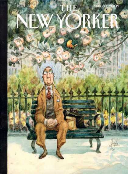 Various Magazines 10051