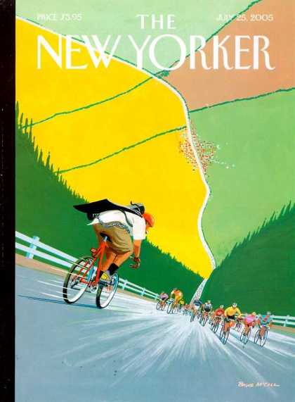 Various Magazines 10057