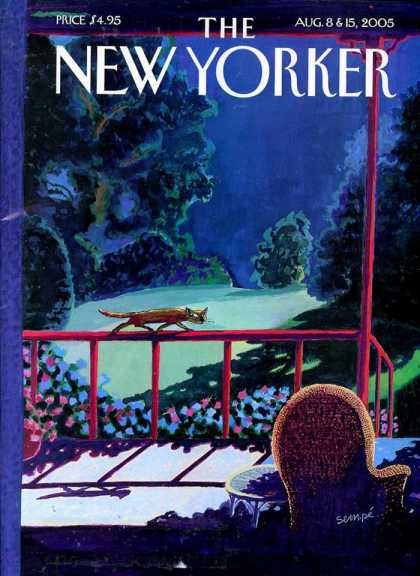 Various Magazines 10059