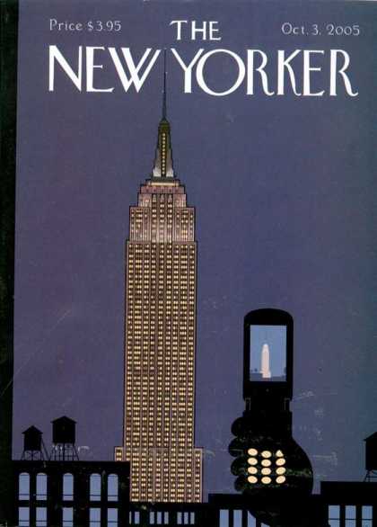 Various Magazines 10064