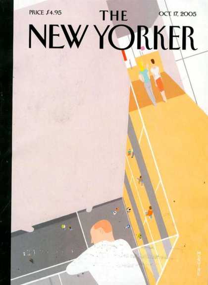 Various Magazines 10066