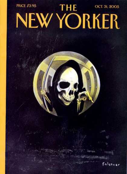 Various Magazines 10068