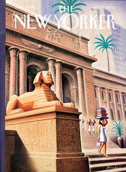 Various Magazines 10069