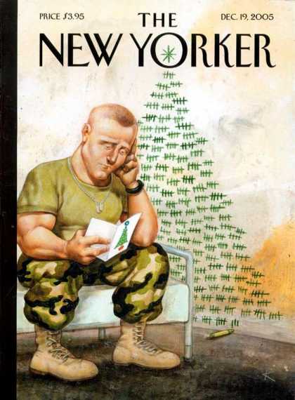 Various Magazines 10075