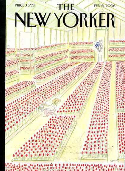 Various Magazines 10080