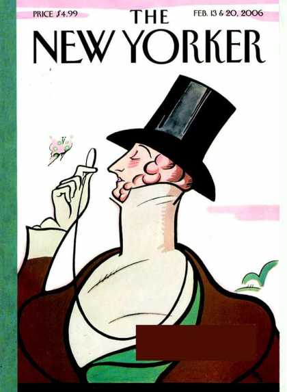 Various Magazines 10082