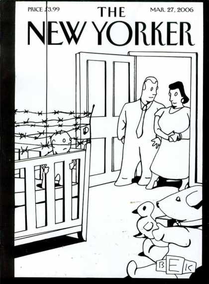 Various Magazines 10088