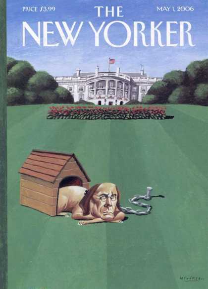 Various Magazines 10092