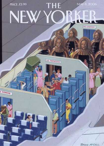 Various Magazines 10093