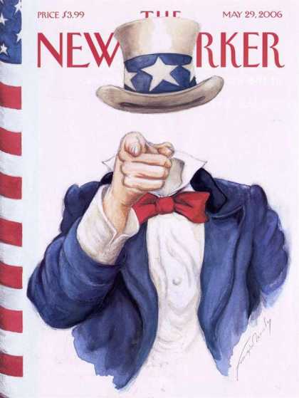 Various Magazines 10096